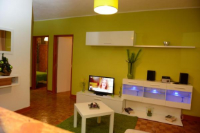 Apartamentos Serra da Estrela Seia